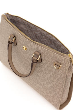 Kad_n Bej _anta Sepette S_rpriz _ndirim - U.s. polo assn фото 5