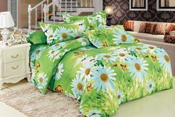 КПБ Павлайн рис. LY 2066 1,5 сп