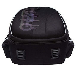 RAz-587-11 Рюкзак школьный - Grizzly фото 14