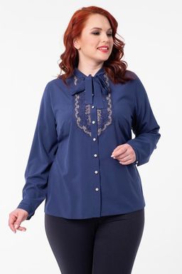 Блуза М5-4441/1