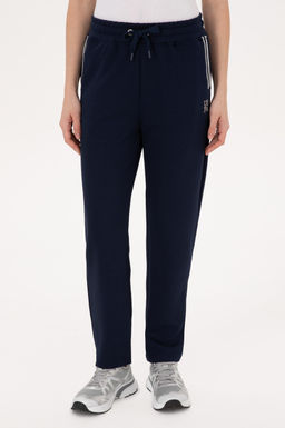 Kad_n Lacivert E_ofman Alt_ - U.s. polo assn фото 2