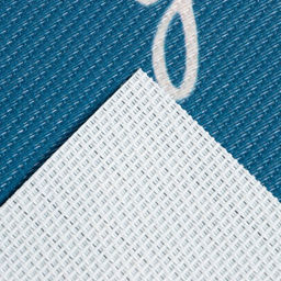 Салфетка на стол Доляна At Home ПВХ 40*29см  фото 4