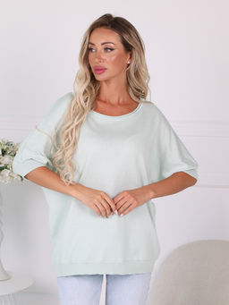 Джемпер Др4-541/10 - Wisell фото 5