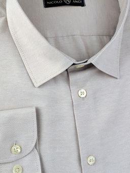 Рубашка 24-81-Б-02