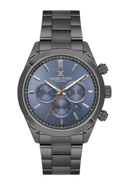 Наручные часы Daniel Klein мужские кварцевые 14259-5