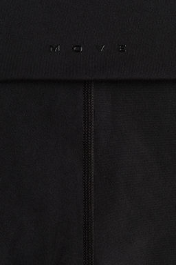 Microshorts de deporte con SoftMove - H&m фото 8