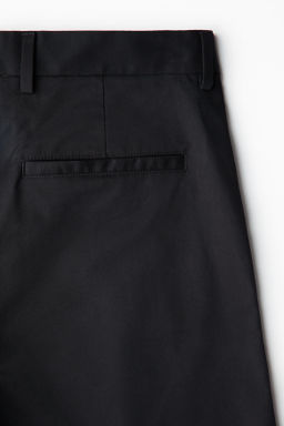 Bermudas Loose Fit - H&m фото 8