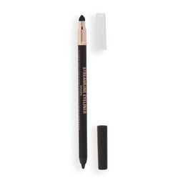 Контур для глаз Streamline Waterline Eyeliner Pencil, Brown/коричневый 6705981