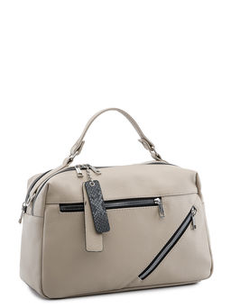 Саквояж 1278 902 25 Сумка женская