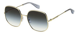 Солнцезащитные очки MARC JACOBS MARC 916/S