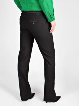 Брюки женские L-bird