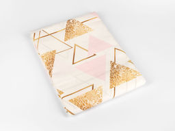 113/0-БЧ Пододеяльник 215*153 "Balance" рис. 591601