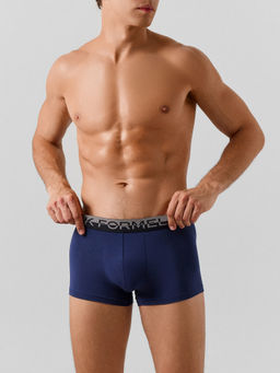 Цена за 2 штуки! ТРУСЫ МУЖСКИЕ