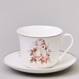 ЧАЙНАЯ ПАРА 450 МЛ МЭРИБЕЛЬ - Lefard фото 3