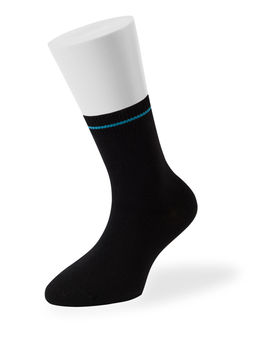 (Omsa) Calzino 21P61 (лапки) фото 4