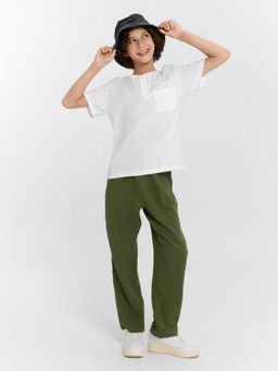 БРЮКИ ДЛЯ МАЛЬЧИКОВ Mark Formelle