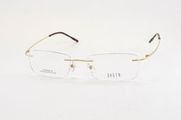 DIDTR ТИТАН MY9014 C7 54-16-145