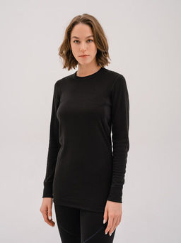 Термофутболка женская CASUL -25/ - Comazo фото 2