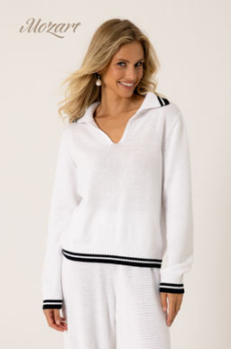 Свитер SS 2507