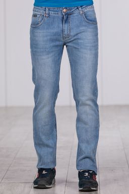 Джинсы 
 1.RV4021-74P