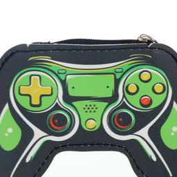 Кошелек детский Играй, МИКС - NAZAMOK KIDS фото 13