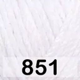 MILANO YarnArt  фото 4