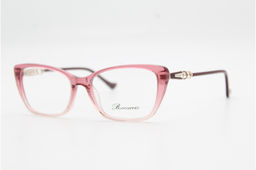 Оправа BOCCACCIO MG-6576 54-17-142 С4