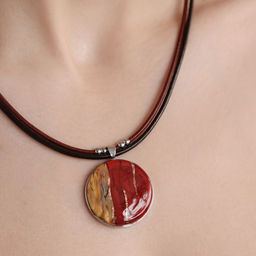 MARSALA Колье LKY5664