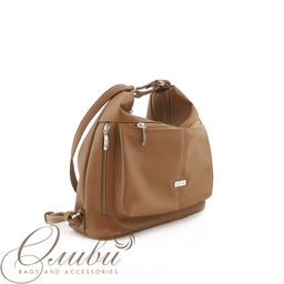 1184 Сумка-рюкзак - Olivi фото 10