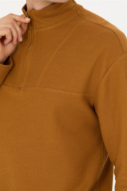 Мужская толстовка с кокосом - U.s. polo assn фото 7