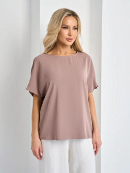 JETTY Блуза  фото 25