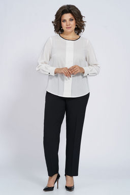 Костюм ALANI 2186 - Alani collection фото 4