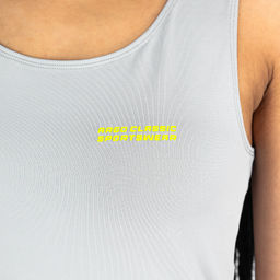 Майка Top.930 - Argo classic фото 2