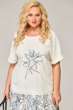 Платье Angelina&Co 928 - Mira fashion фото 404