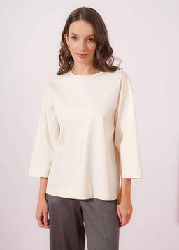 267081/196и_п Джемпер жен. (ЧЗ)