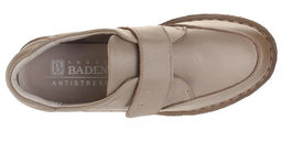 Дерби Baden RQ479-024