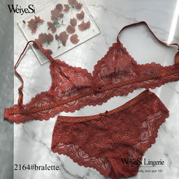 АРТ 2164КВ КОМПЛЕКТ БРАЛЛЕТНЫЙ Weiyesi В фото 7