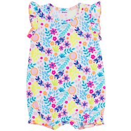 Песочник кулирка 1036100202