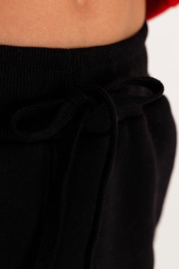 Брюки 1570 - Modestreet фото 8