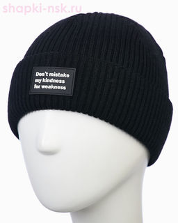 12213 MMH Докер (57-59)