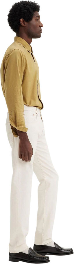 Джинсы мужские