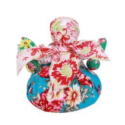 Набор для шитья Miadolla OB-0150 Травница