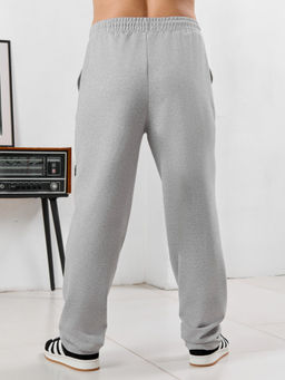 Брюки мужские Акс VIOTEX - Виотекс фото 45