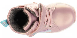 Дерби Kenka LVI_23-137_pink