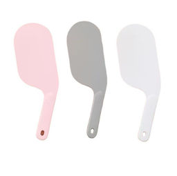 Лопатка для заправки простыни