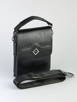 YO Сумка-планшет Barez 2705-1