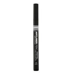 Подводка для глаз Водоотталкивающая Artliner Pen 401053