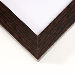 Фоторамка для фото 21×30 см Cedar, МДФ