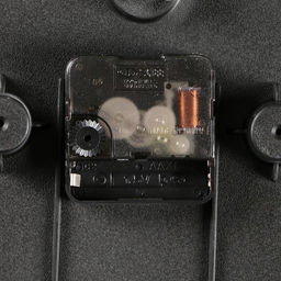 Часы настенные классические «Печеньки», серия: Кухня, d=30 см