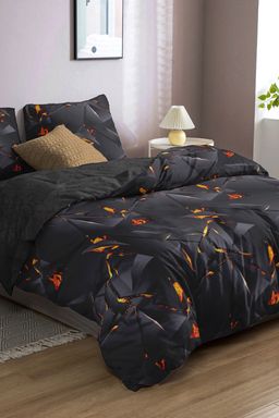 КПБ PAVLine Разломы бязь